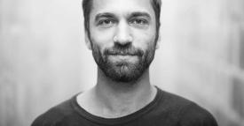 Steven Michel, Lafayette Anticipations