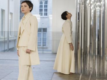 Atelier AS DEEP AS I COULD REMEMBER, AS FAR AS I COULD SEE, Visuel 006, décembre 2016 © Martin Argyroglo