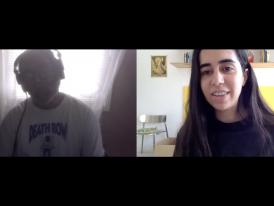 Lafayette Anticipations